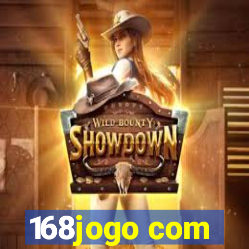 168jogo com
